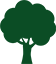 icone florestal